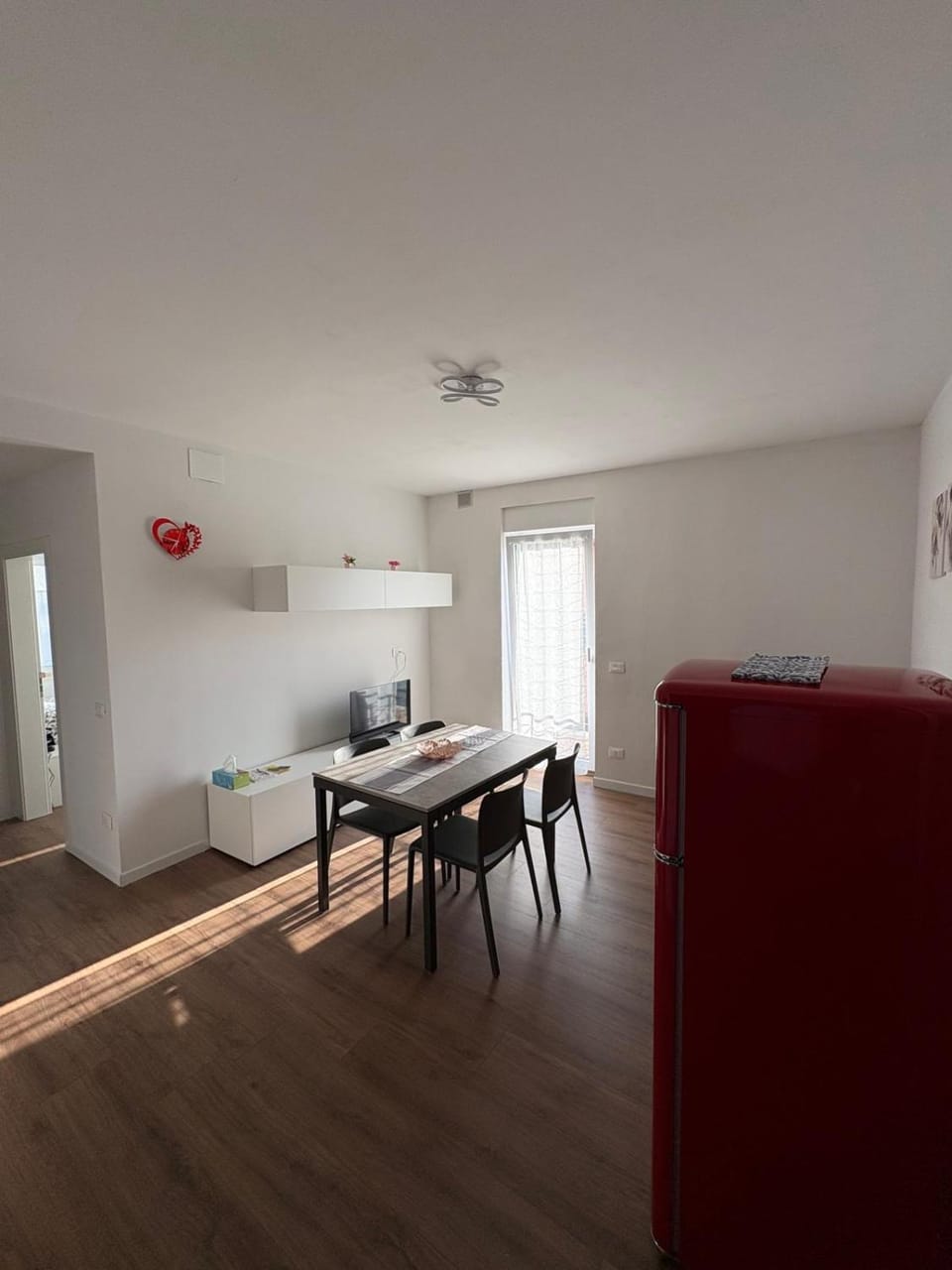 Casa Giusy Apartment in Trentino-South Tyrol
