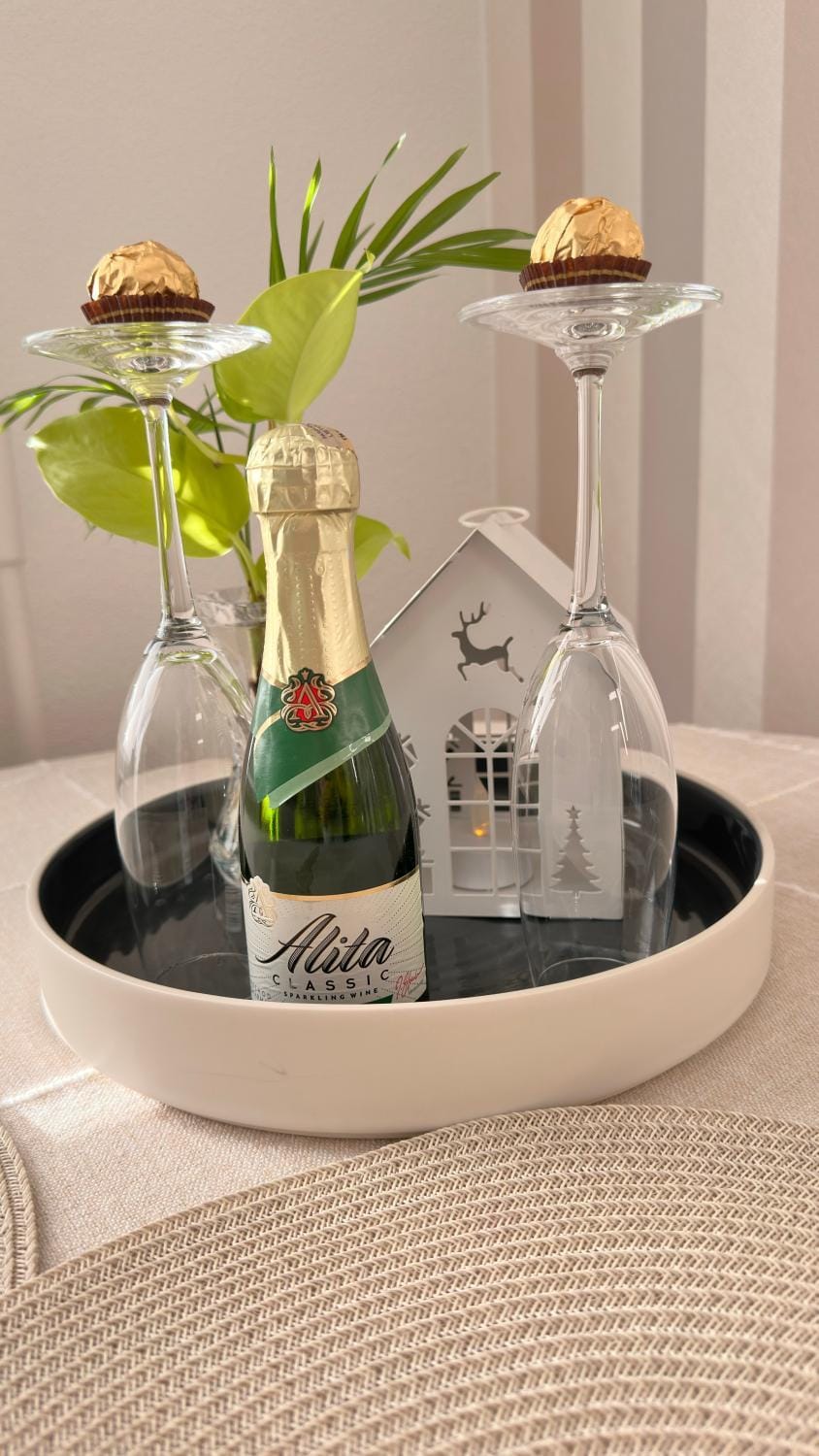 LIUxSAU apartmentai Apartment in Lithuania