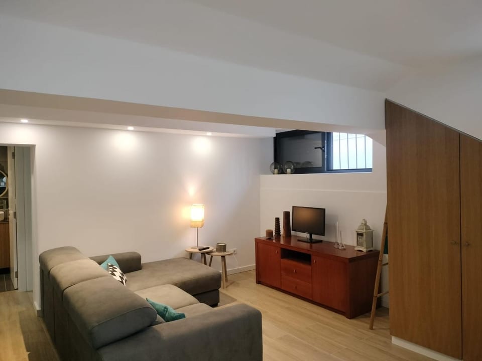 MerakiHouse Bed and Breakfast in Funchal