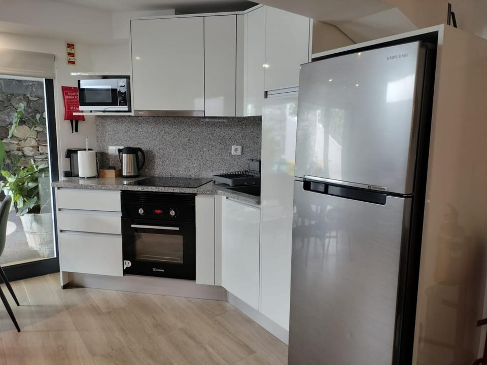 MerakiHouse Bed and Breakfast in Funchal