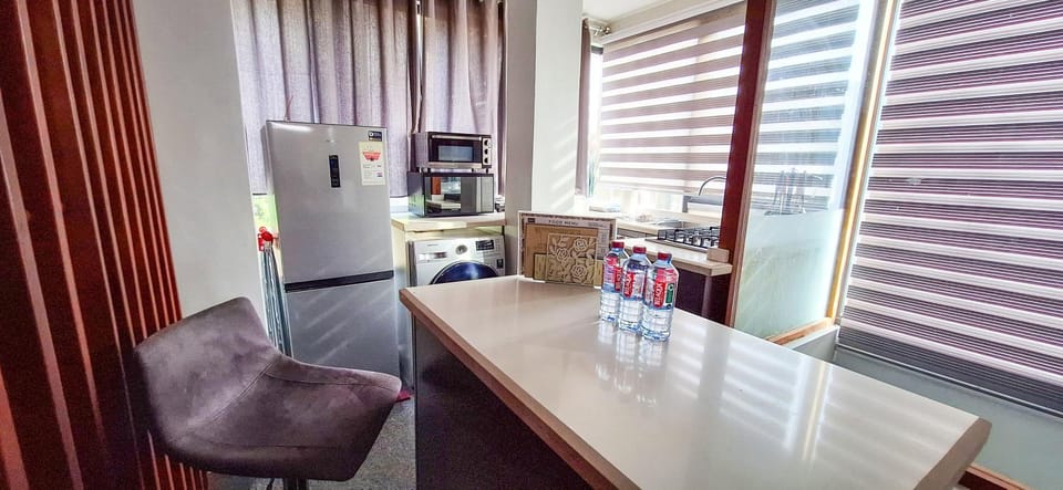 minibar