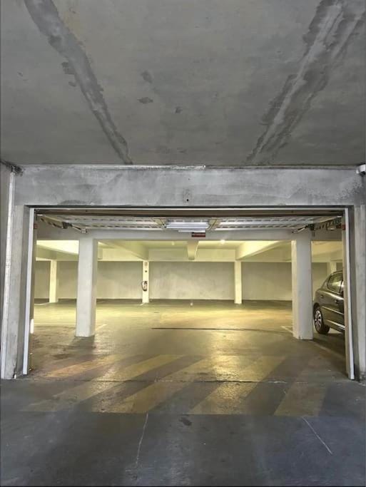 Appartement à 10 min de Strasbourg Apartment in Strasbourg