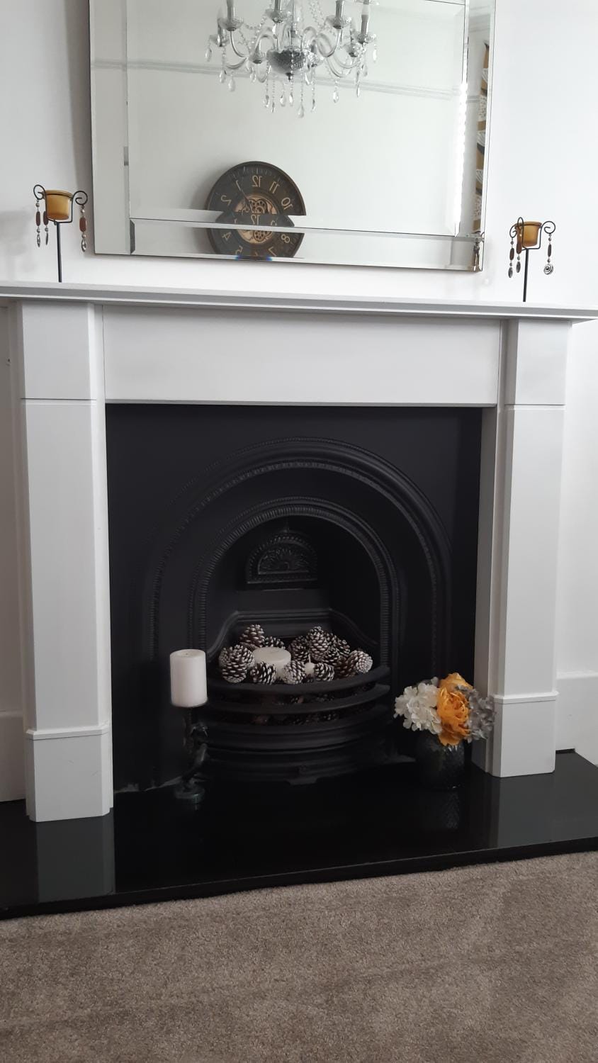 Victorian seaside apartment Apartment in Wirral