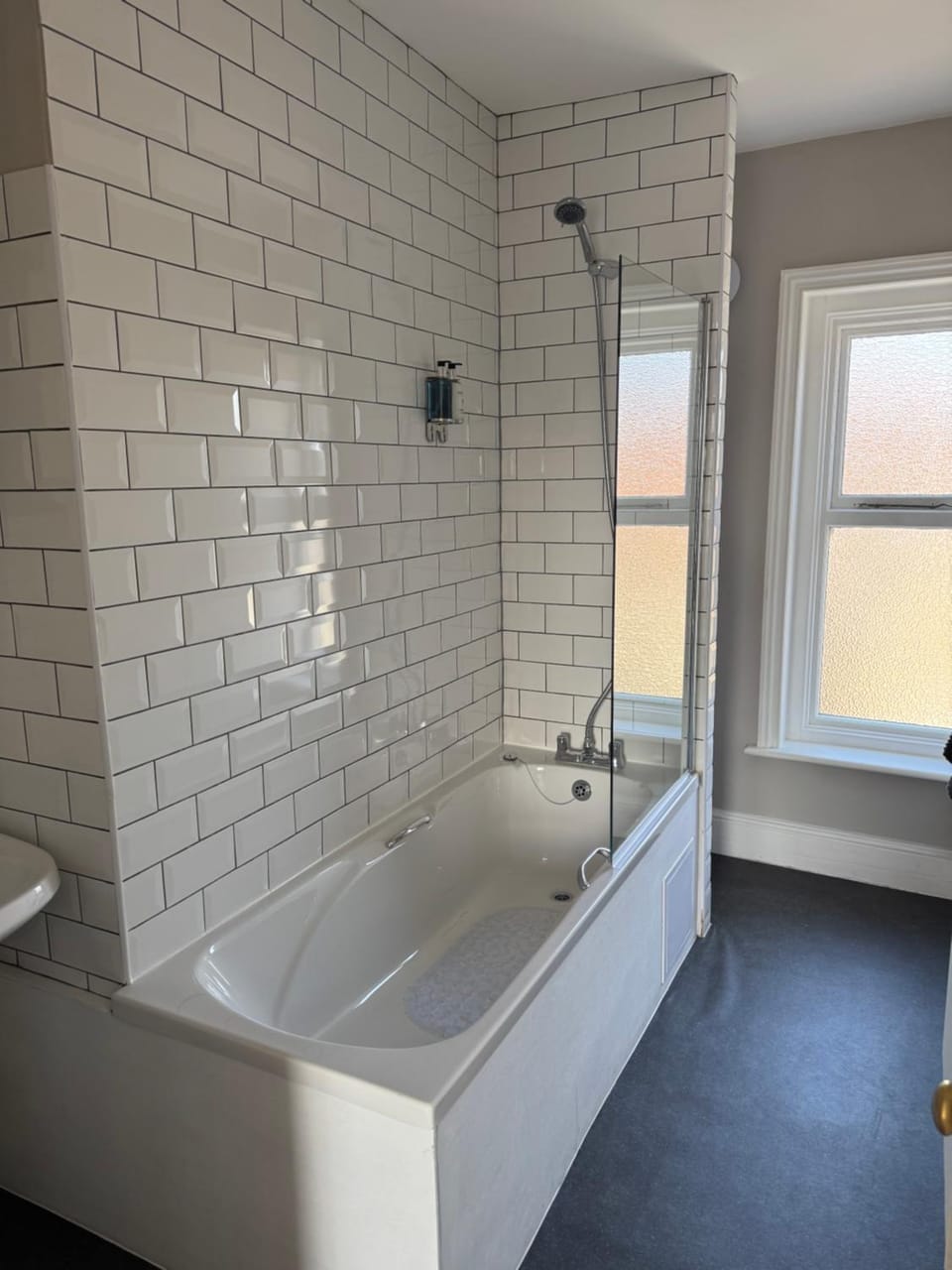 Stylish One Bedroom Apartment Apartment in Norwich