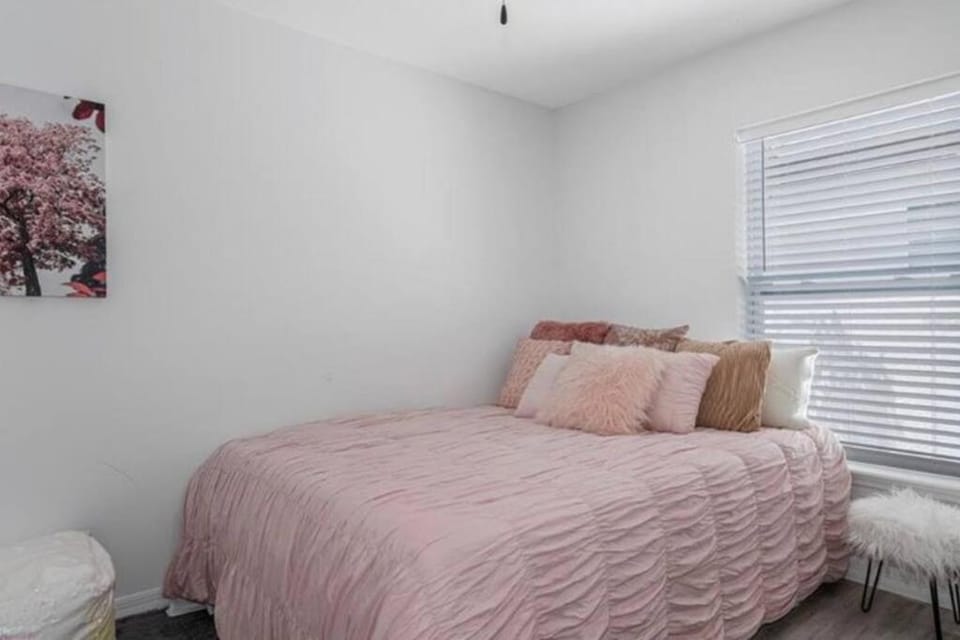 Trendy 2 bed 2 bath Heart of Tampa Unit B Apartment in Tampa