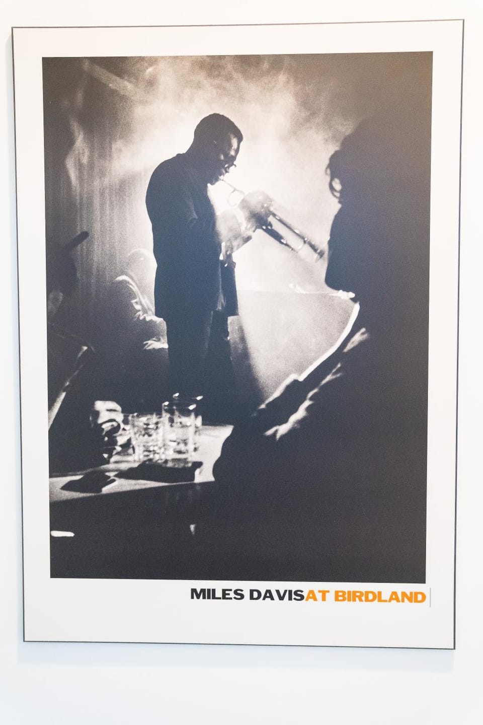 Explore Seattle - Free Parking, Steps to Light Rail, Stadiums and VA Apartment in Columbia City