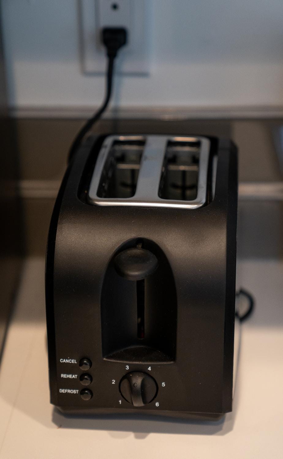 Explore Seattle - Free Parking, Steps to Light Rail, Stadiums and VA Apartment in Columbia City