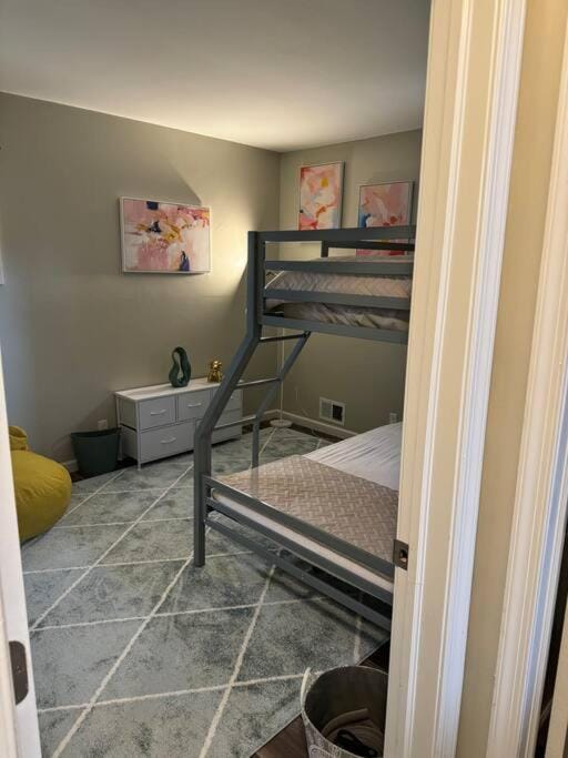 Perfect Lehigh Valley Oasis House in Bethlehem