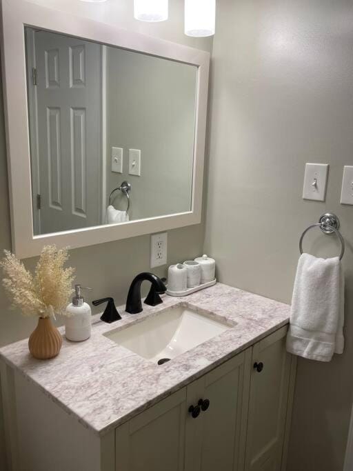 Perfect Lehigh Valley Oasis House in Bethlehem