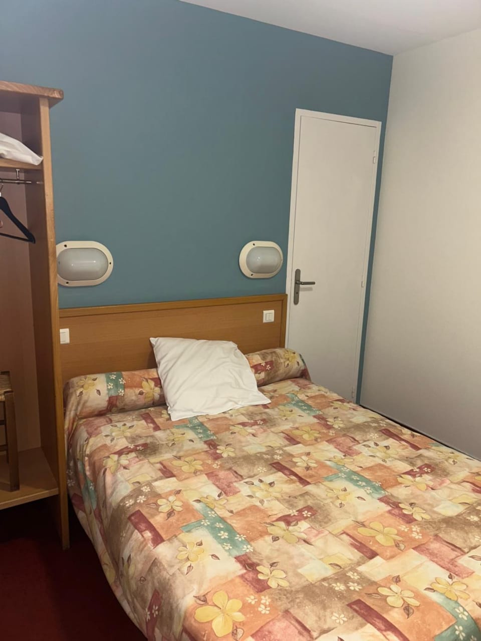 Le Relais des Causses Hotel in Occitanie