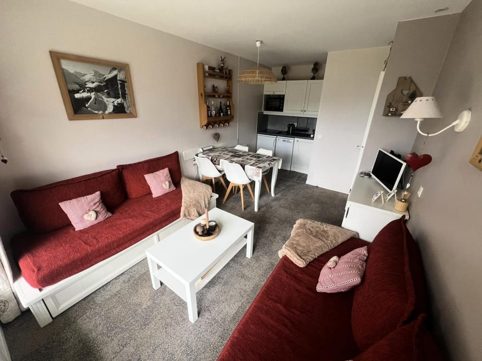 Bed, Living room, Bedroom, furniture, kitchen