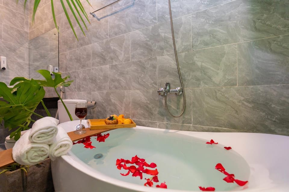 Bath