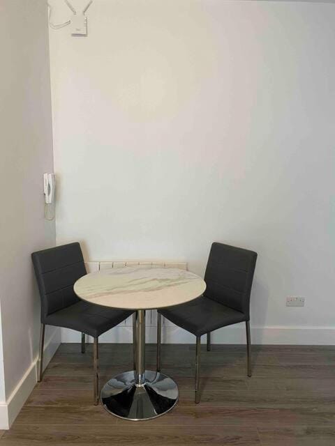 Dream Yard Apartments Apartment in Southend-on-Sea