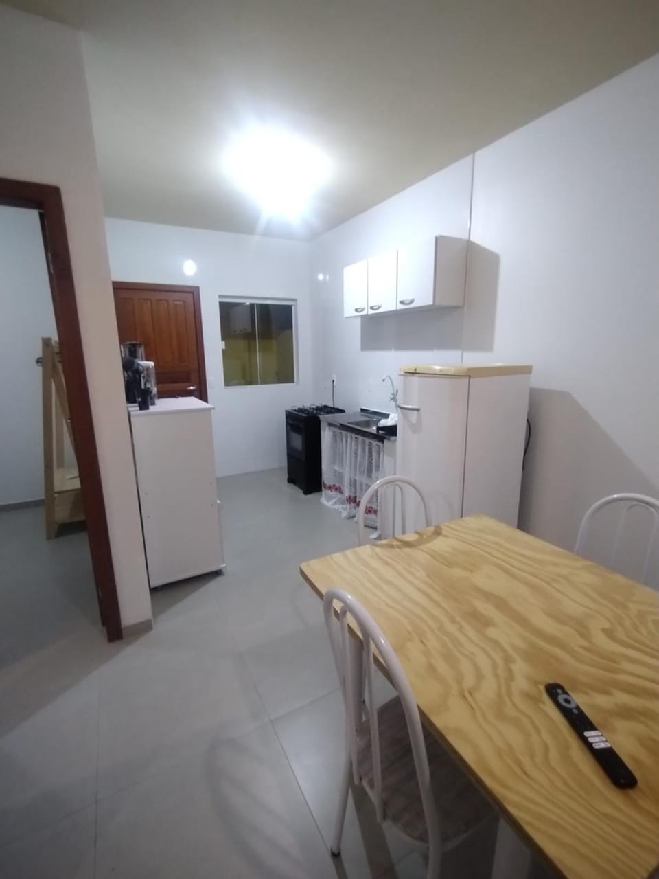Casa Campeche 2 - 600m praia, 8min aeroporto House in Florianopolis