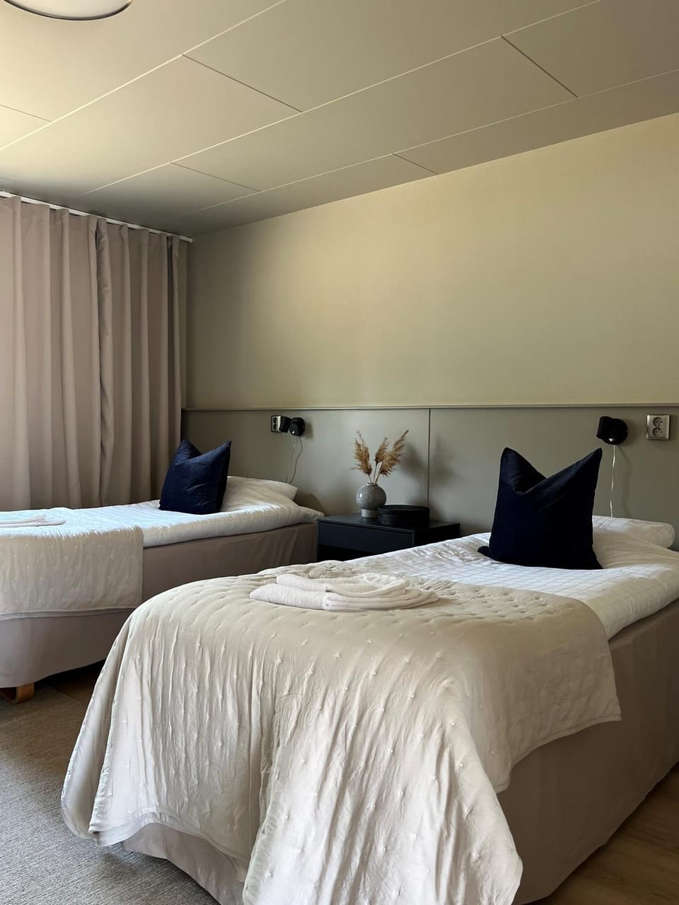 Höllviksnäs möten mat logi Hotel in Skåne County