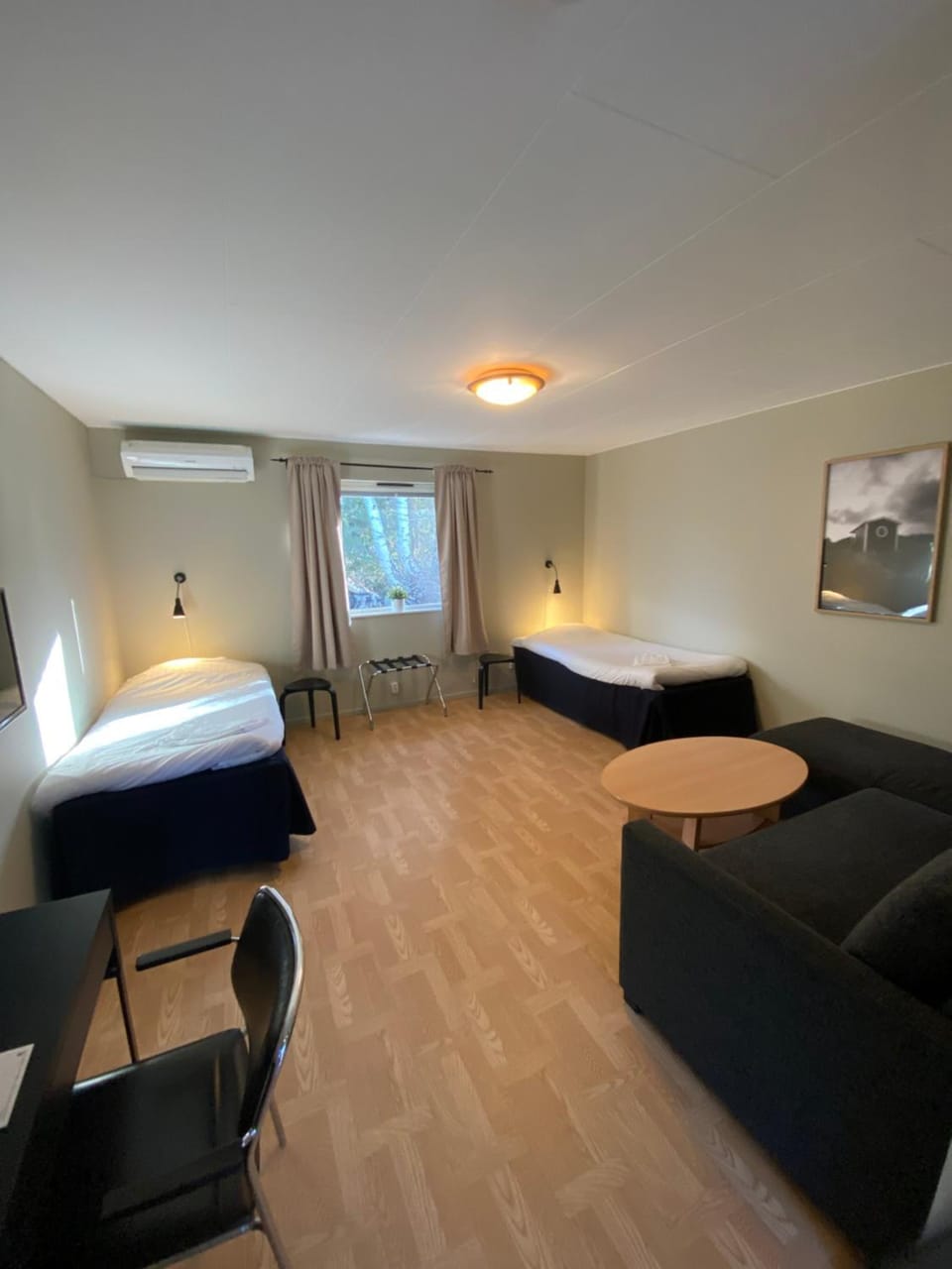Höllviksnäs möten mat logi Hotel in Skåne County