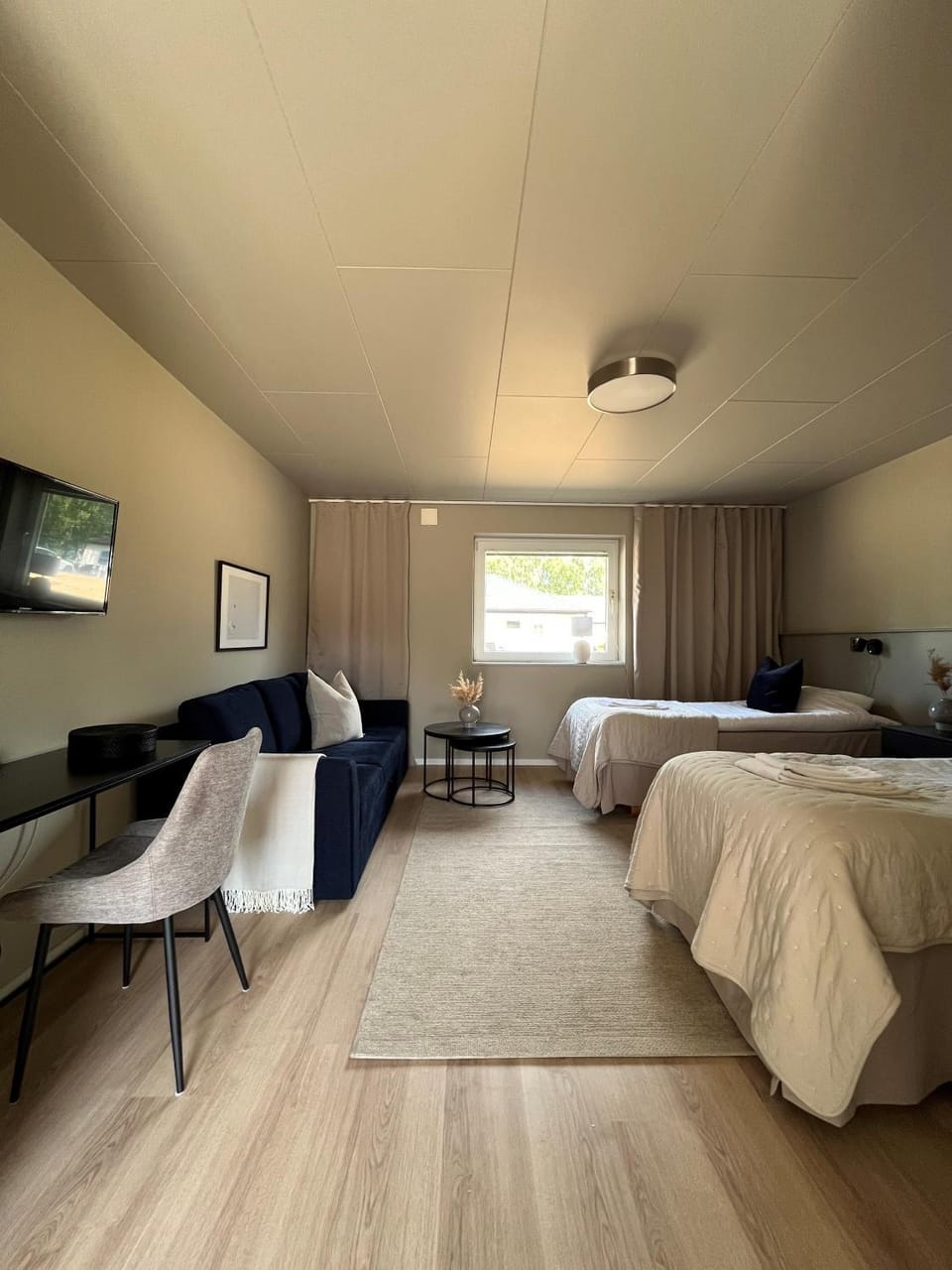 Höllviksnäs möten mat logi Hotel in Skåne County