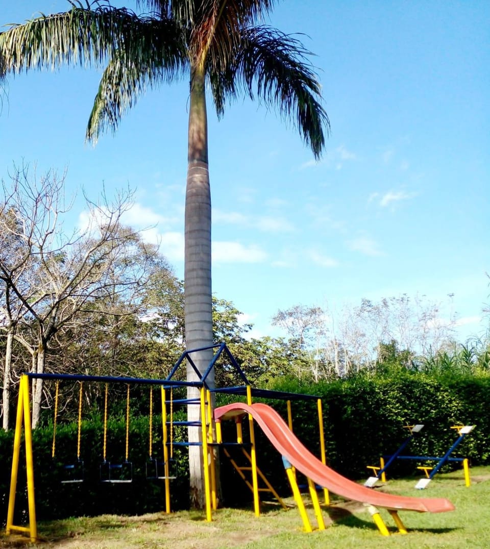 Mi Ranchito Alojamiento Familiar House in Quindio, Colombia