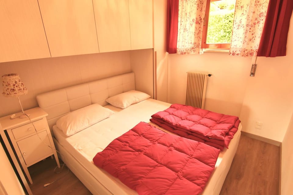 Apartament Magnific Lake View Apartment in Malcesine