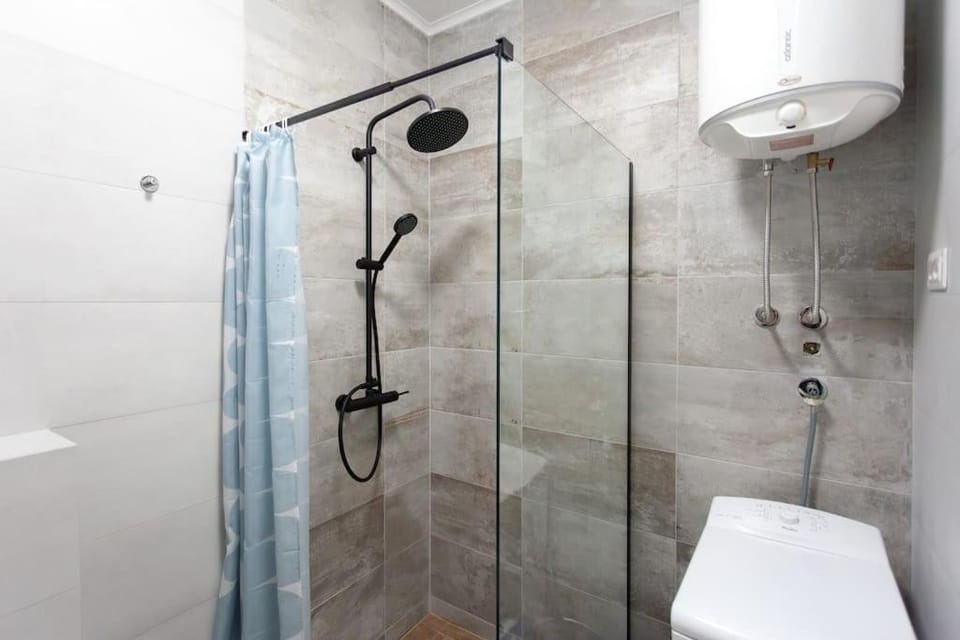 Design apartment Podgorica best location Apartment in Podgorica