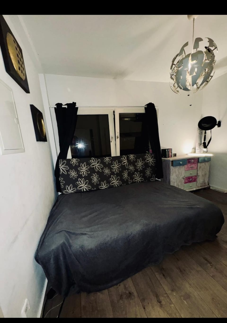 Mini Apartment Apartment in Cologne