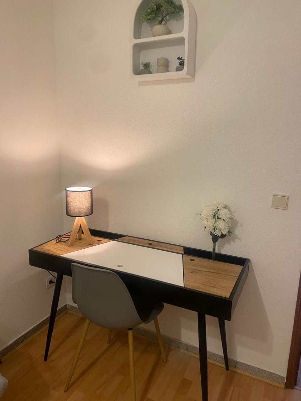 Vivenda Carthagena, House Fundão Apartment in Extremadura, Spain