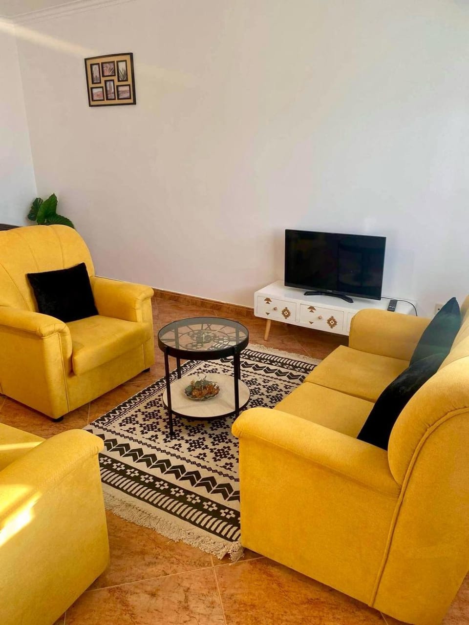 Vivenda Carthagena, House Fundão Apartment in Extremadura, Spain