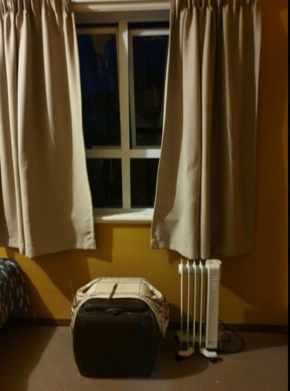 Butifull and cozy house Vacation rental in Auckland