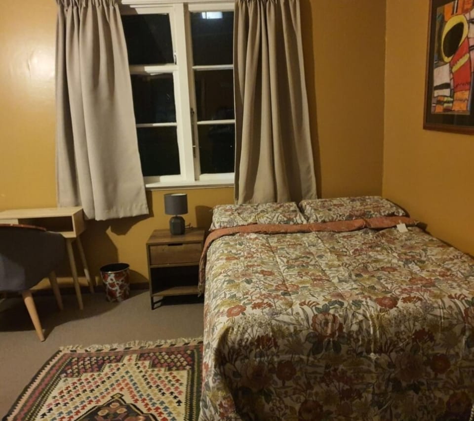 Butifull and cozy house Vacation rental in Auckland