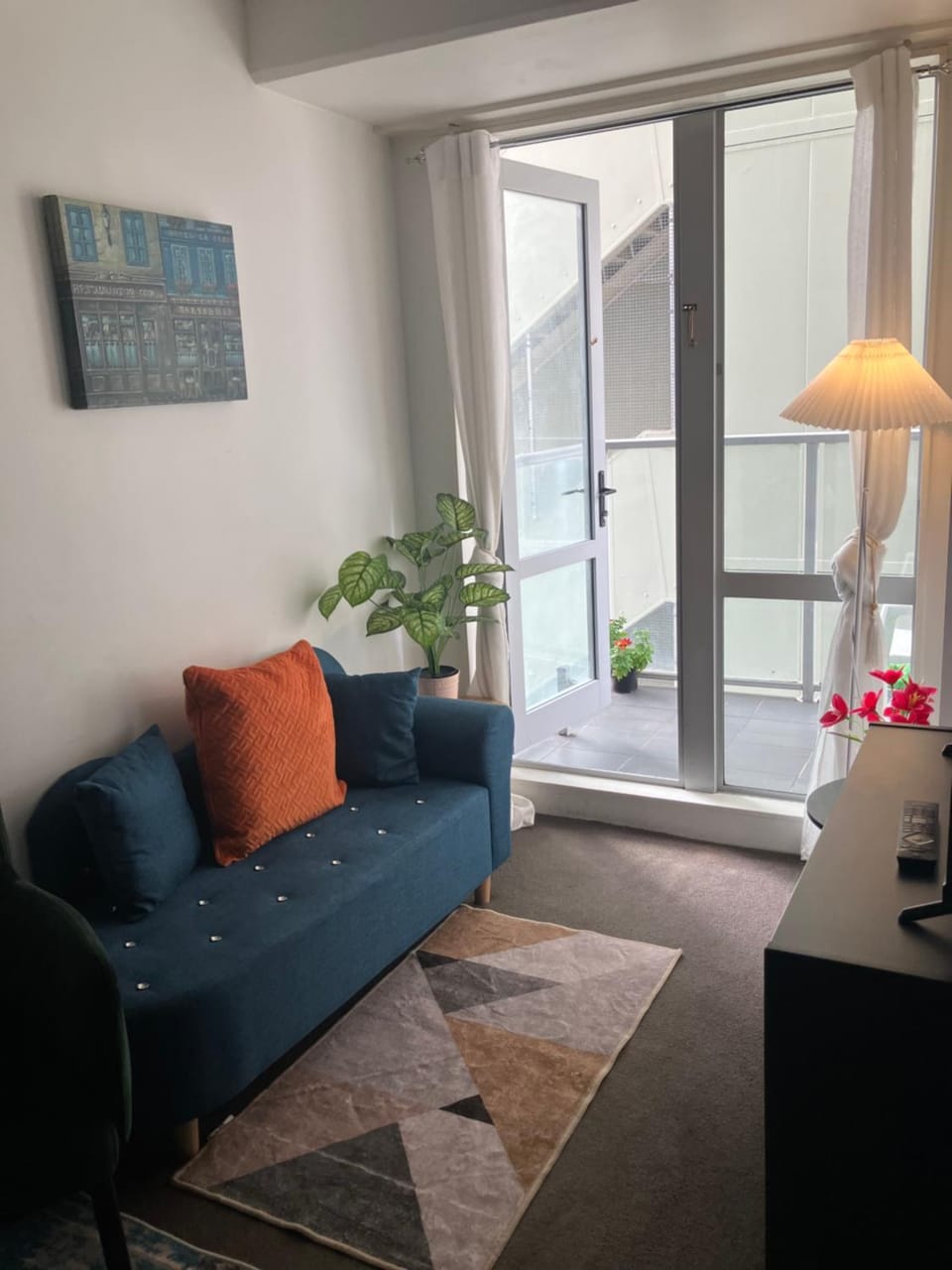 Nest the Best Apartment in Auckland