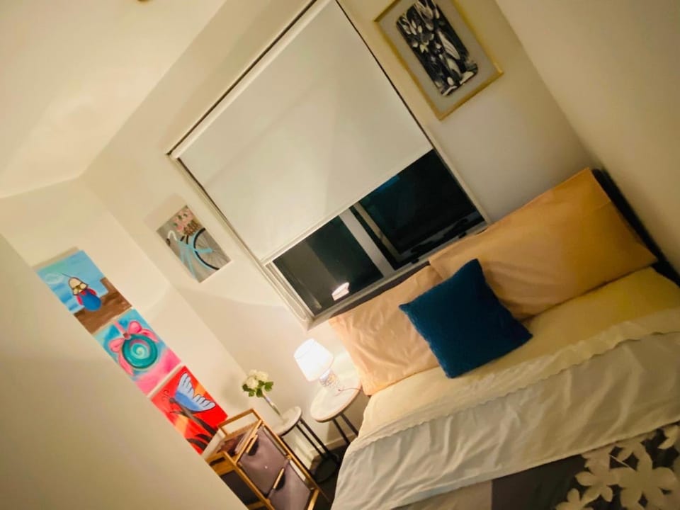 Nest the Best Apartment in Auckland