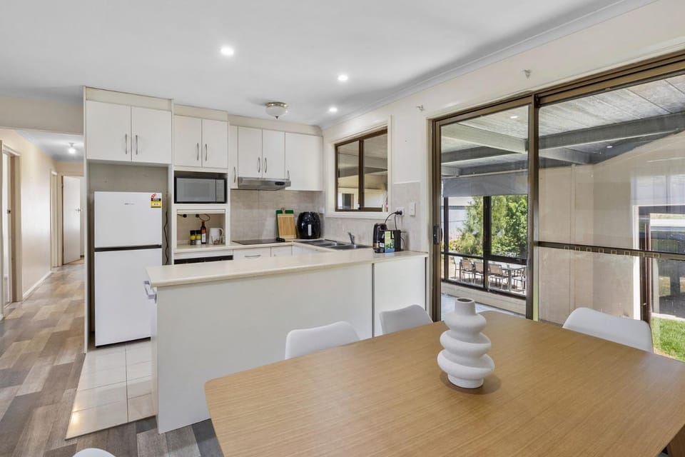 18 Heathcote Street House in Normanville