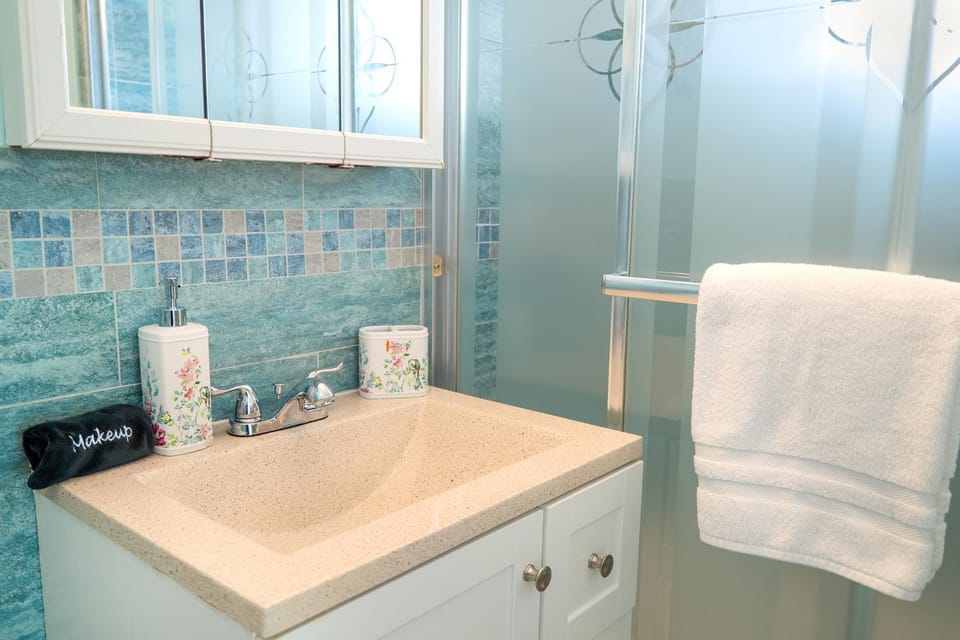 Vacation Rental Florida Keys Villa in Marathon