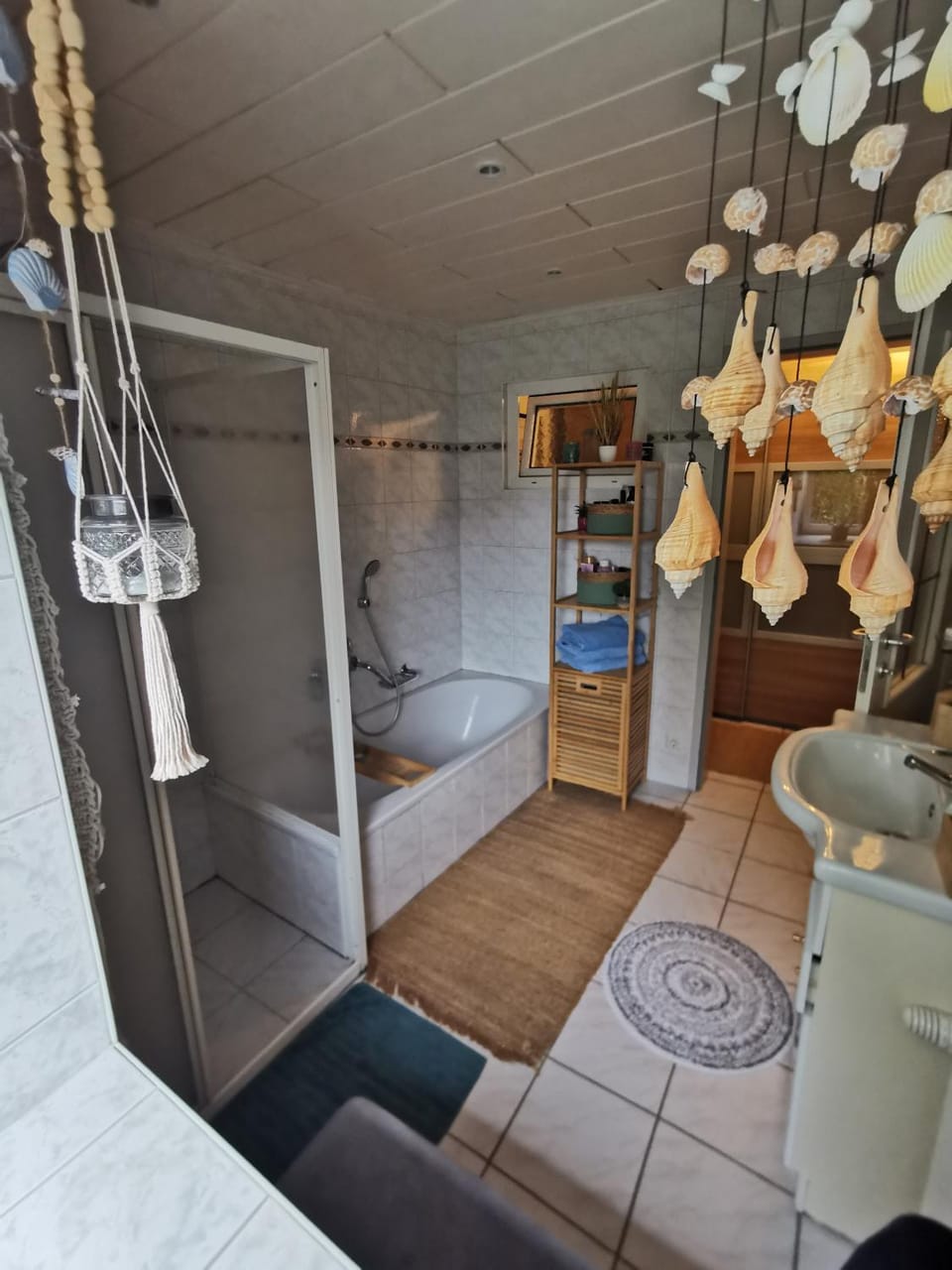 Ferienwohnung in Grünbach bei Freistadt Apartment in Upper Austria