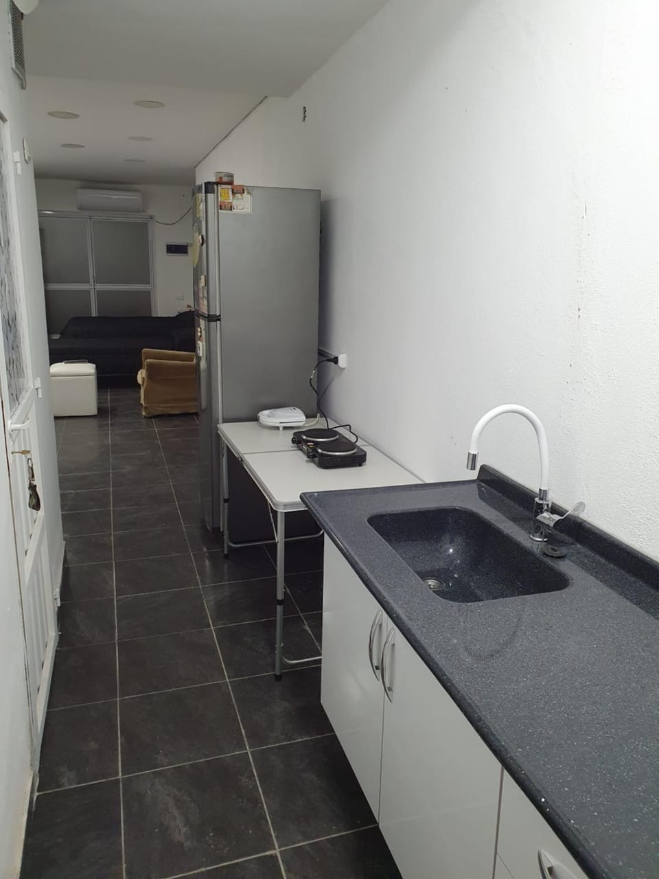 Glam Apartment in Santiago del Estero