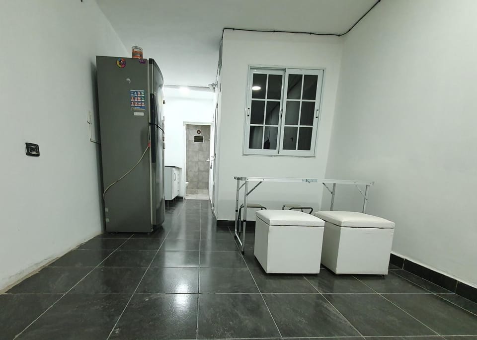 Glam Apartment in Santiago del Estero