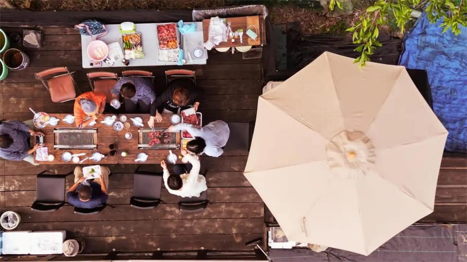 民宿旅館ひろえ1日1組限定 Ryokan in Japan