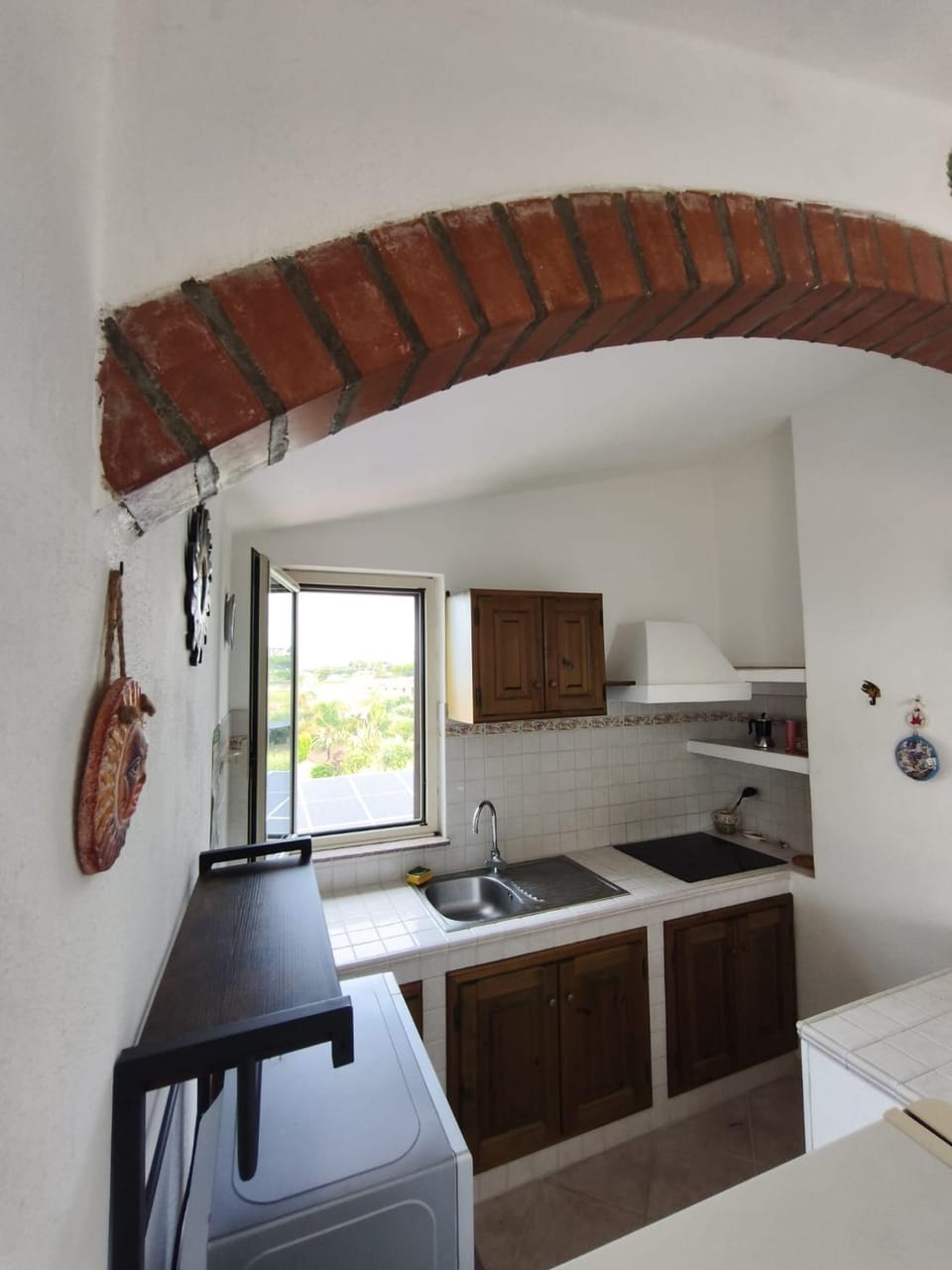 Residenza Stefanelli Apartment in Calabria