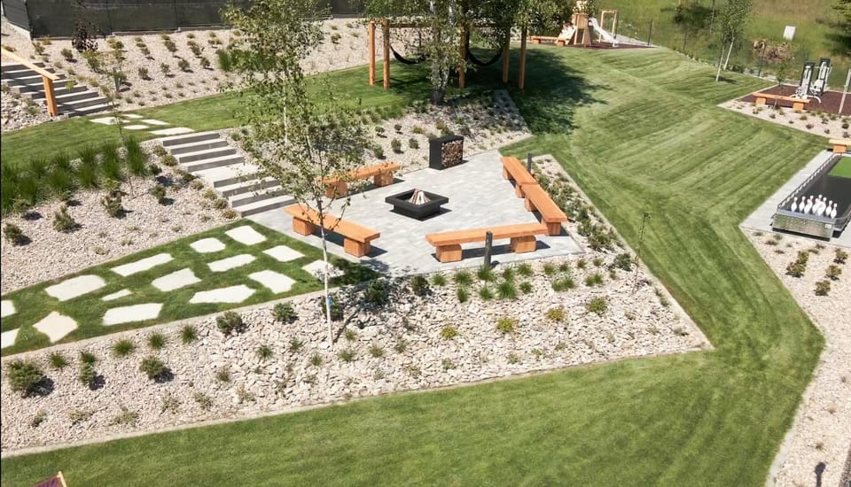 BBQ facilities, BBQ facilities, Garden, Garden, Garden view, Garden view