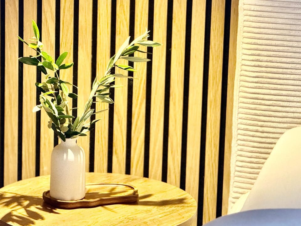 Decorative detail