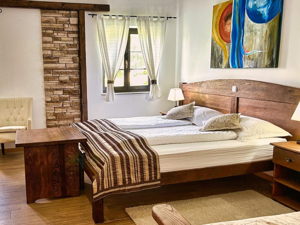 Bed, Decorative detail, Bedroom, wardrobe