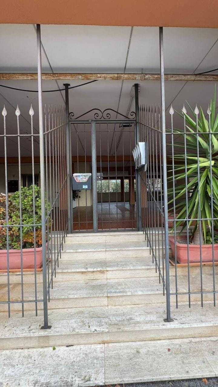 Lili's House Bed and Breakfast in Rome