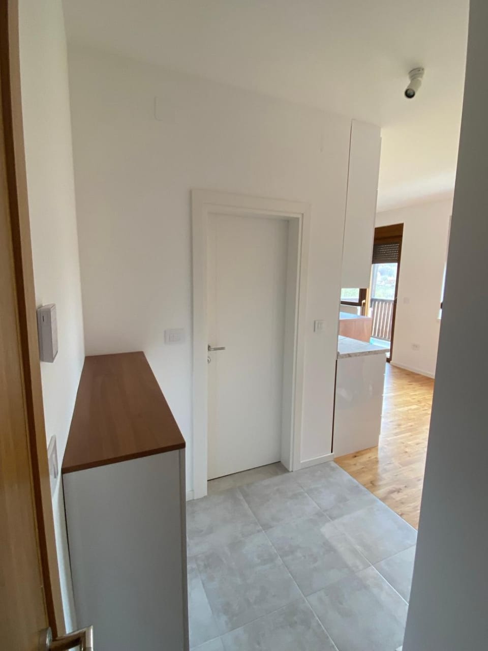 Apartman Raž Apartment in Zlatibor