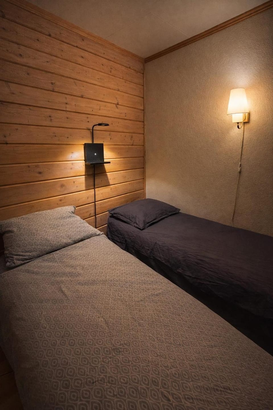 Homestay Hammerfest - Central - Lakeview Vacation rental in Troms Og Finnmark