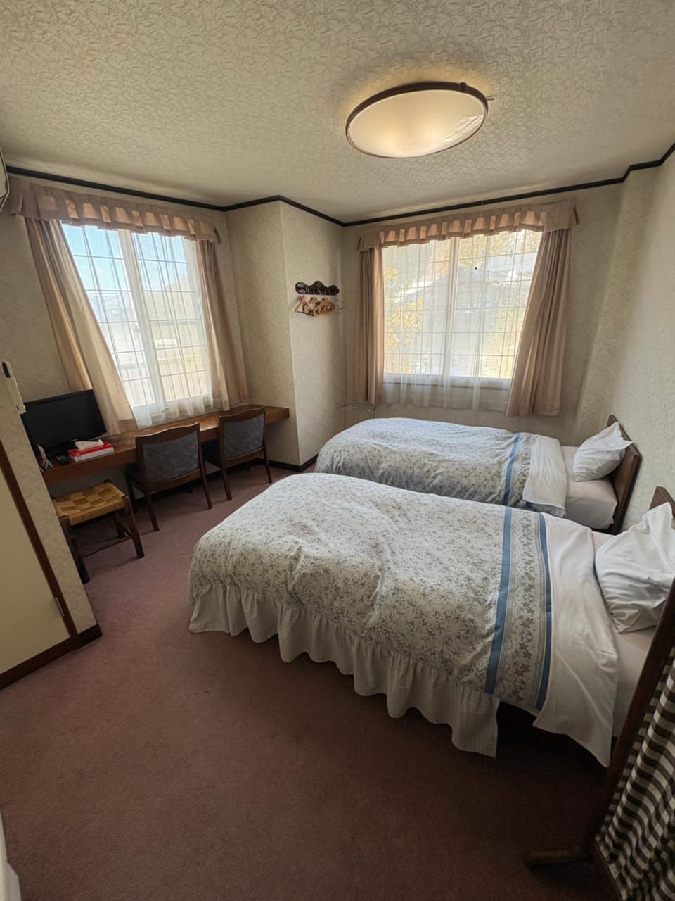 お宿まるとや Ryokan in Nozawaonsen