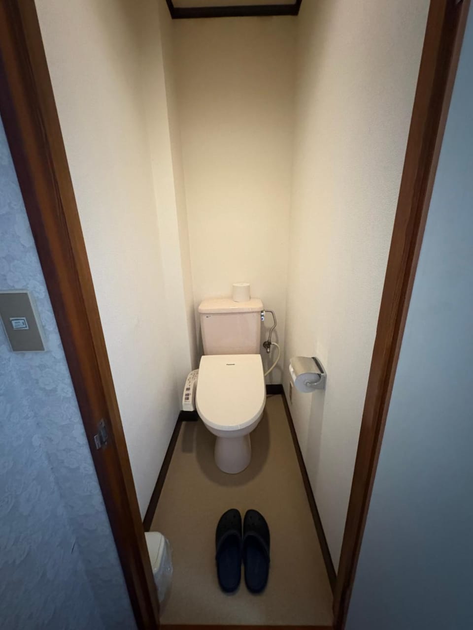 お宿まるとや Ryokan in Nozawaonsen