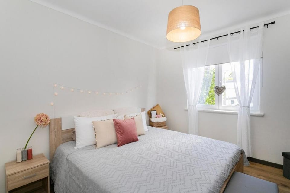 GuestReady - Beach Retreat Bed and Breakfast in Azores District