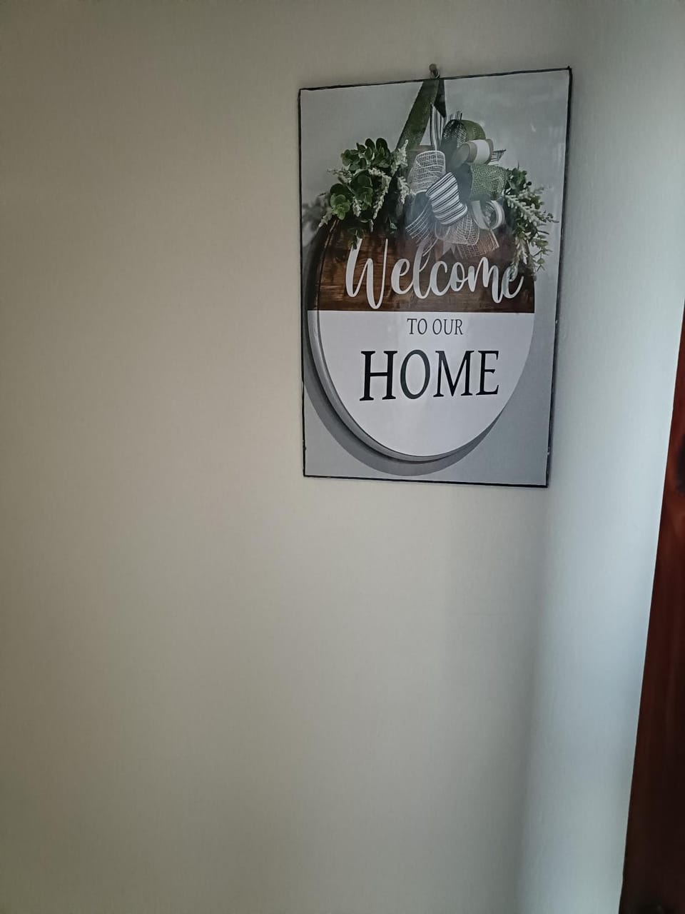 Lena's Studio Room Apartment in Mombasa County