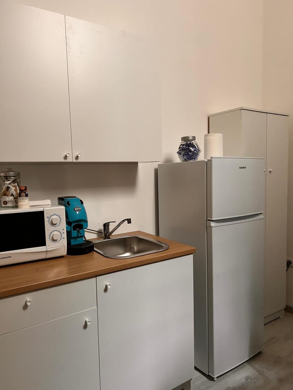 Dimora Catalano Bed and Breakfast in Province of Foggia