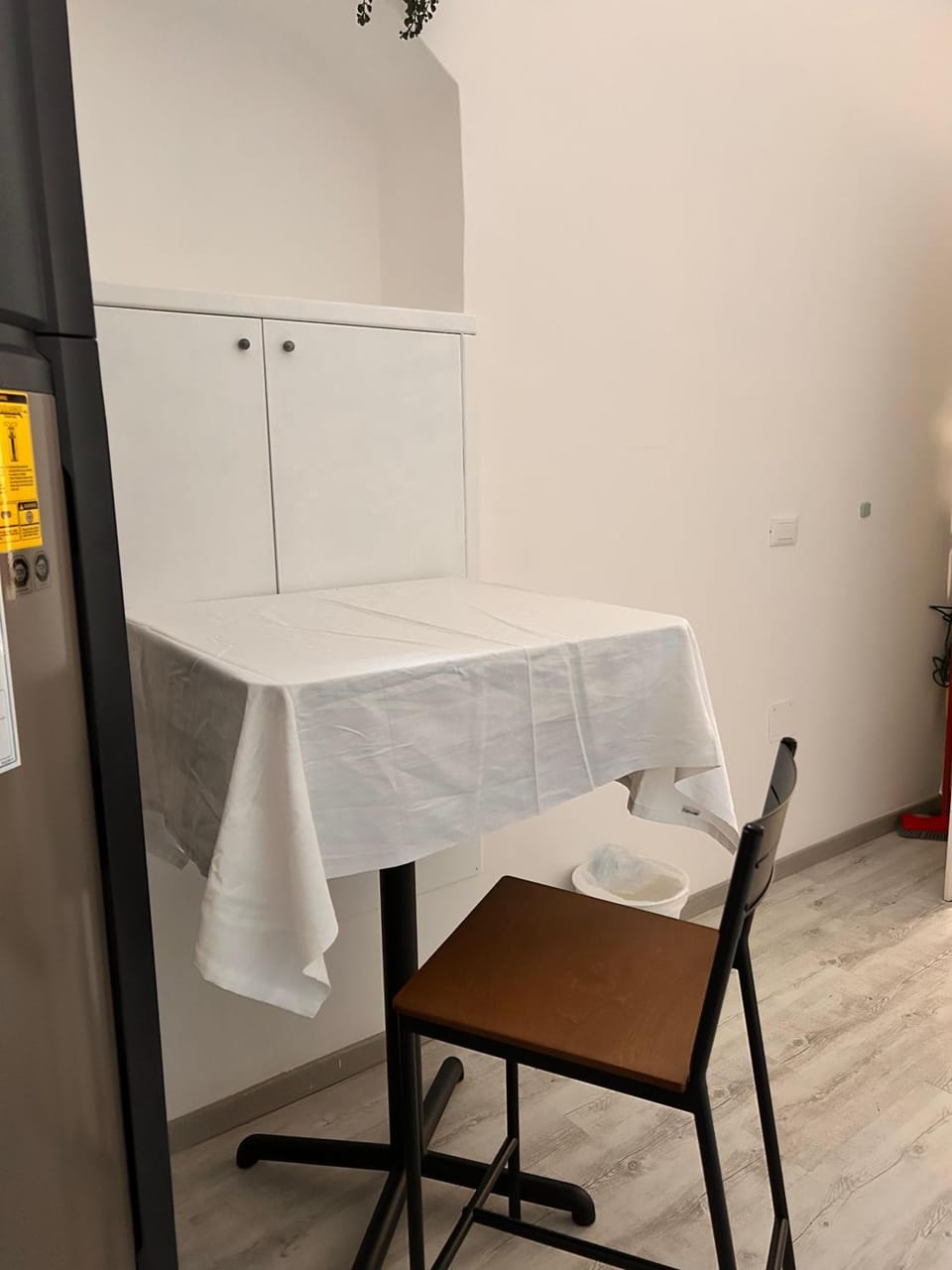 Dimora Catalano Bed and Breakfast in Province of Foggia